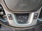 2014 Kia Sorento EX