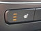 2014 Kia Sorento EX