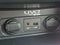 2014 Kia Sorento EX