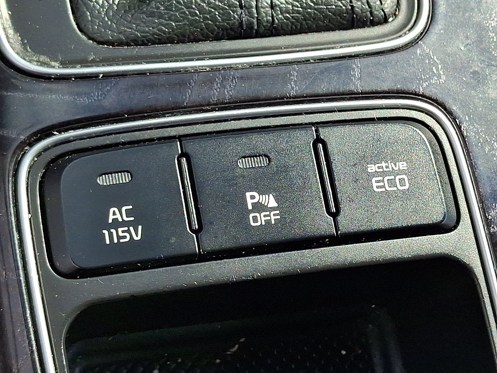 2014 Kia Sorento EX