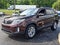 2014 Kia Sorento EX