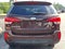 2014 Kia Sorento EX