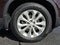 2014 Kia Sorento EX
