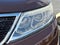 2014 Kia Sorento EX