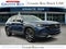 2023 Mazda Mazda CX-50 2.5 Turbo