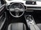 2023 Mazda Mazda CX-50 2.5 Turbo