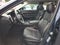 2023 Mazda Mazda CX-50 2.5 Turbo