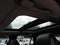 2023 Mazda Mazda CX-50 2.5 Turbo