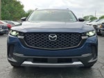 2023 Mazda Mazda CX-50 2.5 Turbo