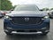2023 Mazda Mazda CX-50 2.5 Turbo