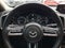 2023 Mazda Mazda CX-50 2.5 Turbo