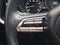 2023 Mazda Mazda CX-50 2.5 Turbo