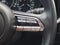 2023 Mazda Mazda CX-50 2.5 Turbo