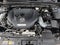 2023 Mazda Mazda CX-50 2.5 Turbo
