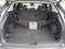 2023 Mazda Mazda CX-50 2.5 Turbo