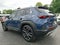 2023 Mazda Mazda CX-50 2.5 Turbo