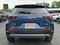 2023 Mazda Mazda CX-50 2.5 Turbo