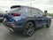 2023 Mazda Mazda CX-50 2.5 Turbo