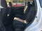 2014 Mitsubishi Outlander SE