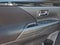 2014 Mitsubishi Outlander SE