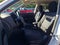 2014 Mitsubishi Outlander SE