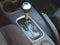 2014 Mitsubishi Outlander SE
