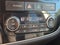 2014 Mitsubishi Outlander SE