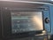 2014 Mitsubishi Outlander SE