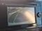 2014 Mitsubishi Outlander SE
