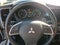2014 Mitsubishi Outlander SE