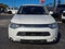 2014 Mitsubishi Outlander SE