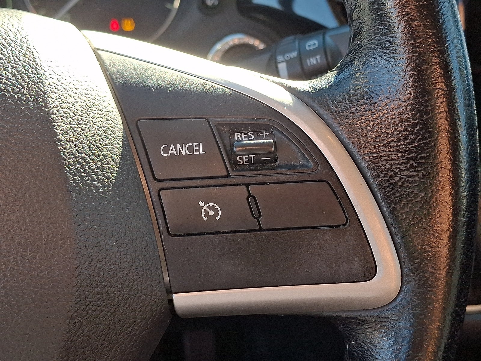 2014 Mitsubishi Outlander SE
