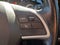 2014 Mitsubishi Outlander SE