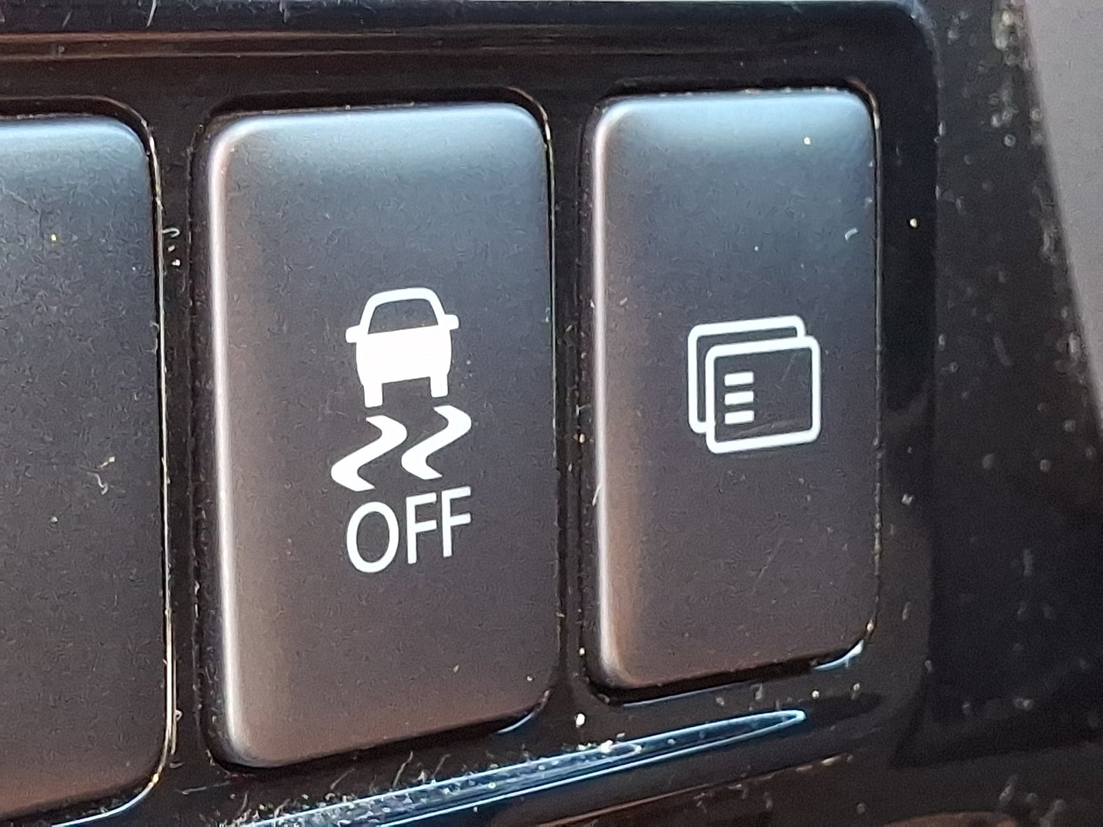 2014 Mitsubishi Outlander SE