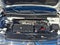 2014 Mitsubishi Outlander SE