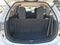 2014 Mitsubishi Outlander SE