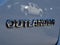 2014 Mitsubishi Outlander SE