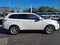 2014 Mitsubishi Outlander SE