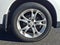 2014 Mitsubishi Outlander SE