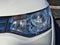 2014 Mitsubishi Outlander SE