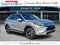 2019 Mitsubishi Eclipse Cross SE