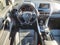 2019 Mitsubishi Eclipse Cross SE
