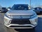 2019 Mitsubishi Eclipse Cross SE