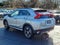 2019 Mitsubishi Eclipse Cross SE