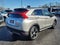 2019 Mitsubishi Eclipse Cross SE