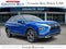 2022 Mitsubishi Eclipse Cross SE
