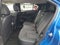2022 Mitsubishi Eclipse Cross SE