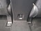 2022 Mitsubishi Eclipse Cross SE
