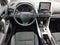 2022 Mitsubishi Eclipse Cross SE