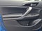 2022 Mitsubishi Eclipse Cross SE